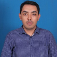 Rizal Pratama
