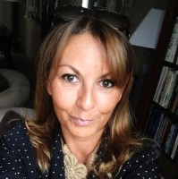 Nina Delannois
