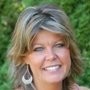 Donna Pensivy