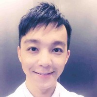 Bernard Lai