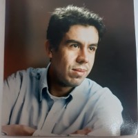 Jorge António De Carvalho Granja