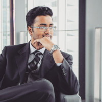 Shubham Singh