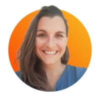 Claire Pendola