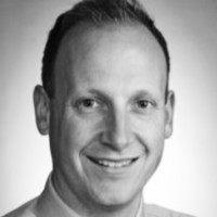 Matthew Schuster