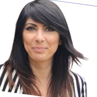 Margherita Russu
