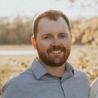 Ted Logan