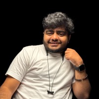 Manan Bhanushali