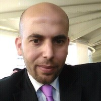 Ahmad Hussien