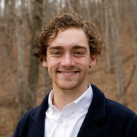 Zach Weller