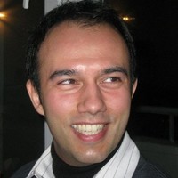 Bozhidar Mihaylov