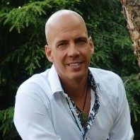 Pete Keiner Jr.