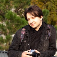 Nikola Bondarchuk