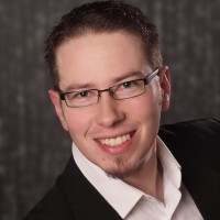 Guido Brink