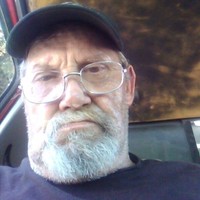 frank baggett