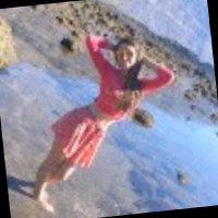 lidia Rivera castro