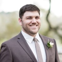 Daniel MacLeod