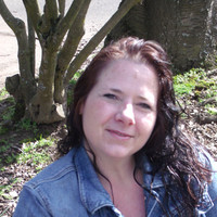 Karla Harding