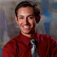 Matthew Tomasetti