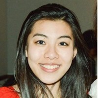 Claire Zhang