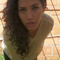 Marlen Alatorre Moreno