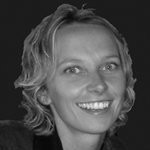 Hanne Børresen Johansen