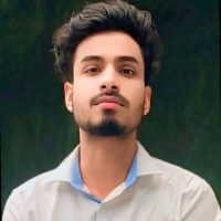 Mohammad Saifullah