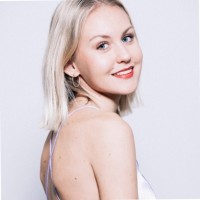 Justine Vaulot