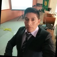 Jose Gemerli Vergel Segura
