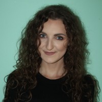 Klaudia Sicińska