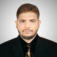 Aamir Dhanse