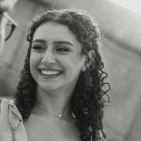 Julie Akilian
