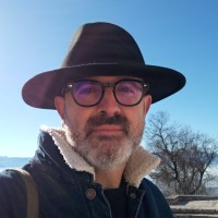 Paolo Maria Ruscitti