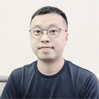 Anthony Yu