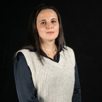 Jana Verleysen