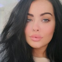 Joy Rigby