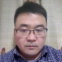 李新敬