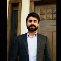 Adeel Ibrahim