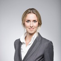 Katrin Kramer