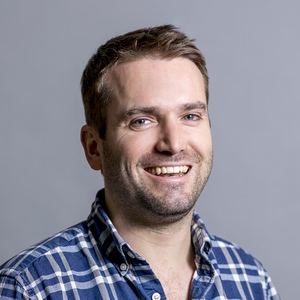 Rob Long