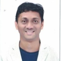 Vijhay Mohiite