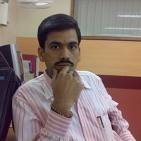 Kamal Vishnoi