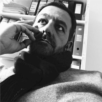 Giuseppe Del Pennino