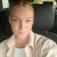 Trelise Keightley