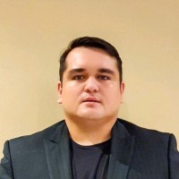 CARLOS GONZALEZ