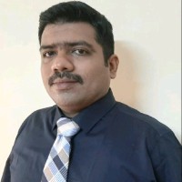 Ramachandran V