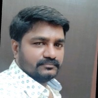 JAYA PRATAP KONALA