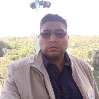 Mario Miguel Jimenez