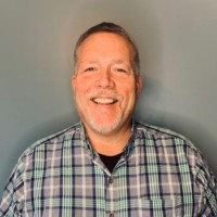 Michael Kirkhoff