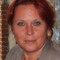 Gita Christyn