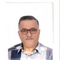 Mohammed Basil Al Samman